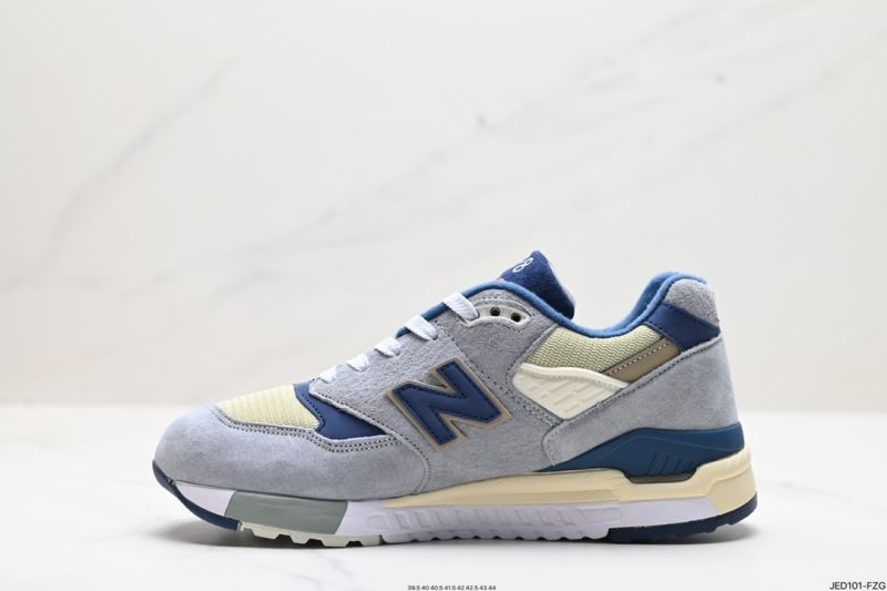 New Balance Shoes